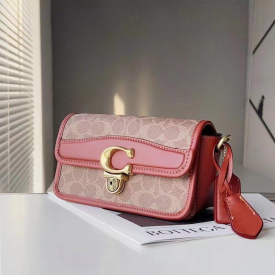 Coach Women's Bags