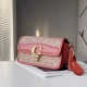 Coach Women's Bags