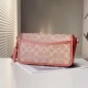 Coach Women's Bags