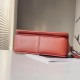 Coach Women's Bags
