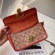 Coach Women's Bags