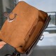 Coach Women's Bags