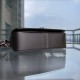 Coach Women's Bags