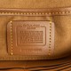 Coach Women's Bags