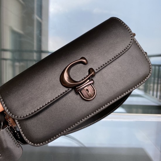Coach Women's Bags