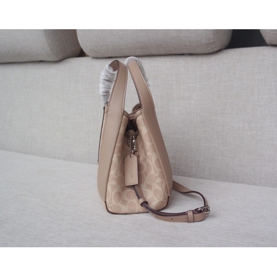 Coach Women's Bags