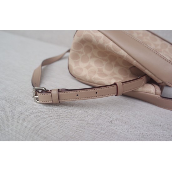 Coach Women's Bags