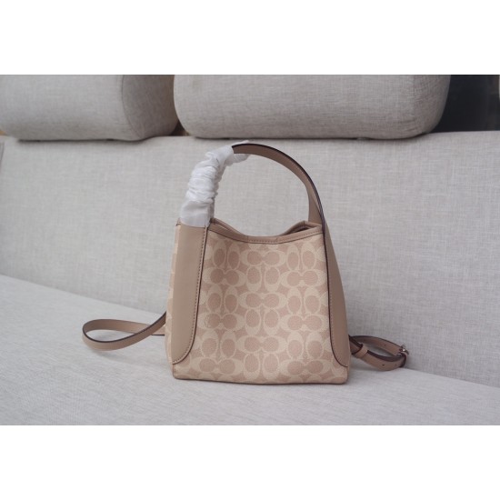 Coach Women's Bags