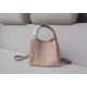 Coach Women's Bags