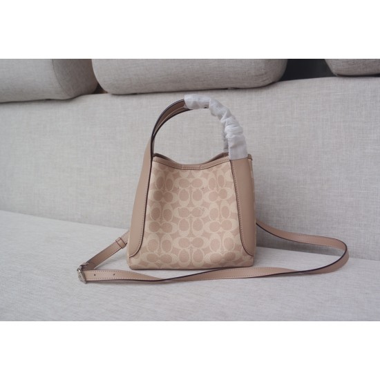 Coach Women's Bags