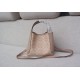 Coach Women's Bags