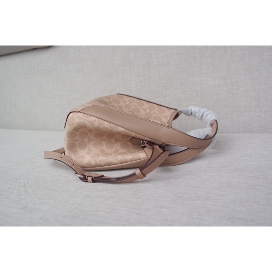 Coach Women's Bags