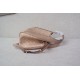 Coach Women's Bags