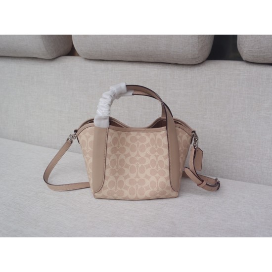Coach Women's Bags