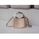 Coach Women's Bags
