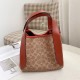 Coach Women's Bags