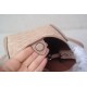 Coach Women's Bags