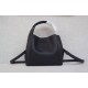 Coach Women's Bags