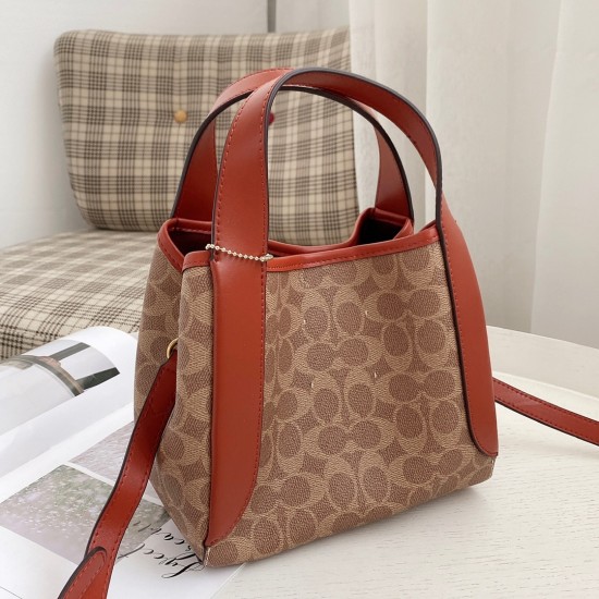 Coach Women's Bags