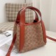 Coach Women's Bags