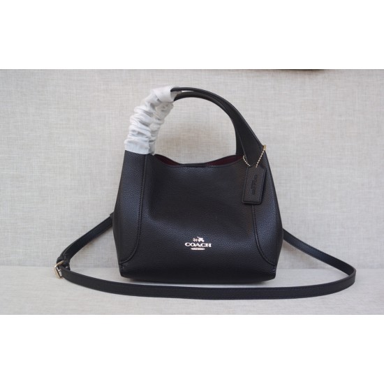 Coach Women's Bags
