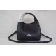 Coach Women's Bags