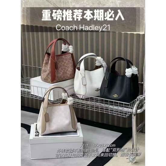 Coach Women's Bags