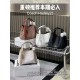 Coach Women's Bags