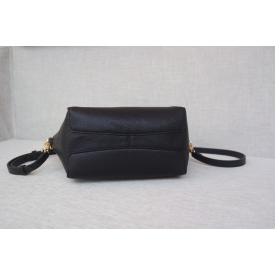 Coach Women's Bags