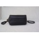 Coach Women's Bags