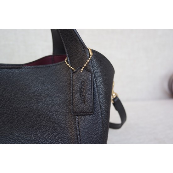 Coach Women's Bags