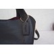 Coach Women's Bags