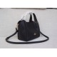 Coach Women's Bags