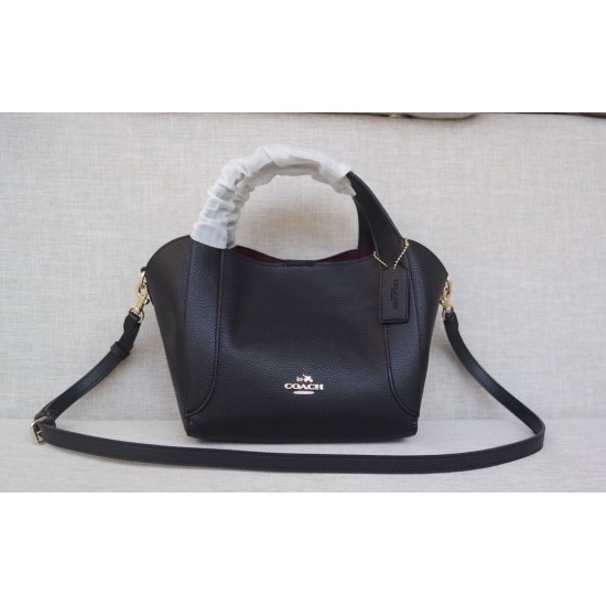 Coach Women's Bags