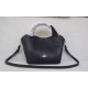 Coach Women's Bags