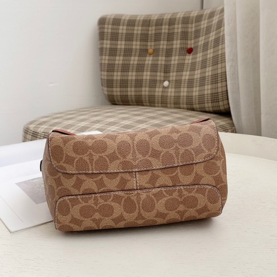 Coach Women's Bags