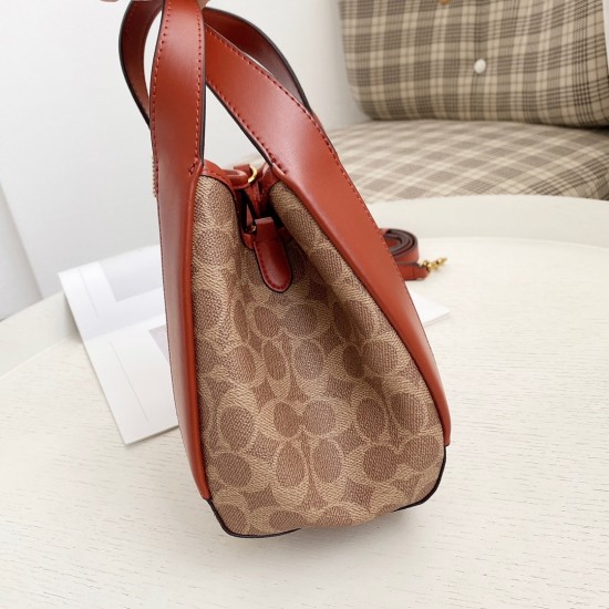 Coach Women's Bags