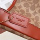 Coach Women's Bags