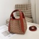 Coach Women's Bags
