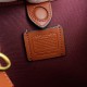 Coach Women's Bags