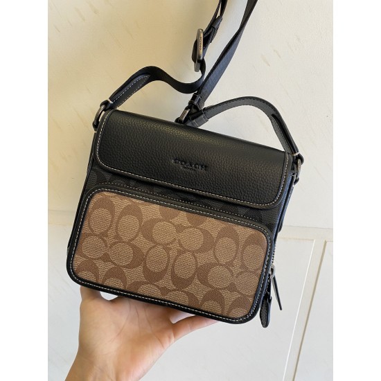 Coach Women's Bags