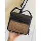 Coach Women's Bags