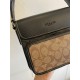 Coach Women's Bags