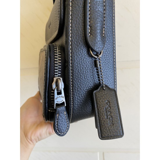 Coach Women's Bags