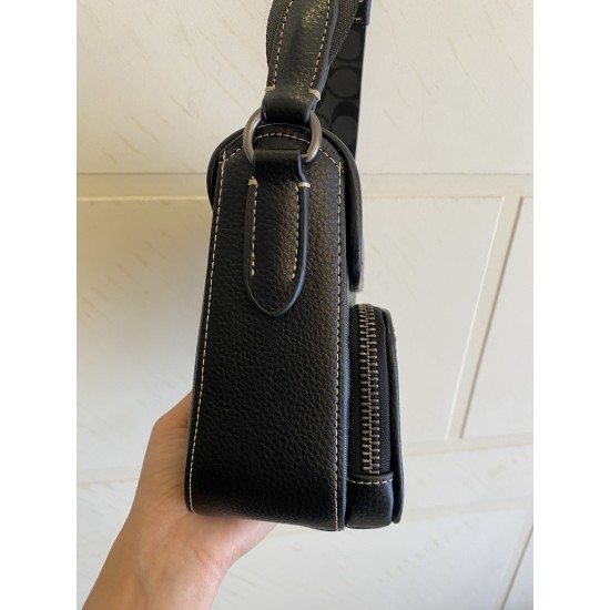 Coach Women's Bags