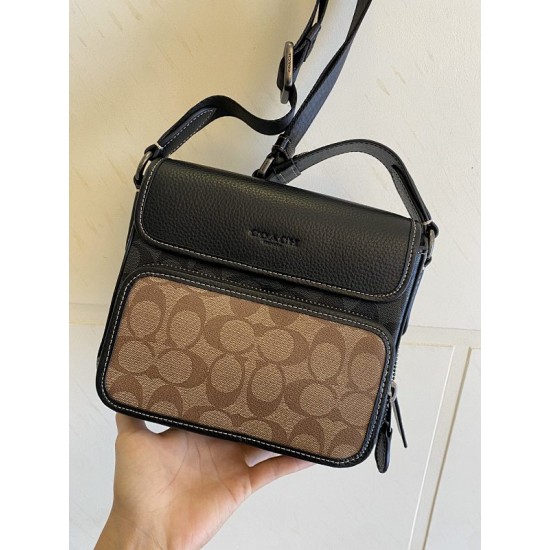 Coach Women's Bags