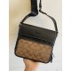 Coach Women's Bags