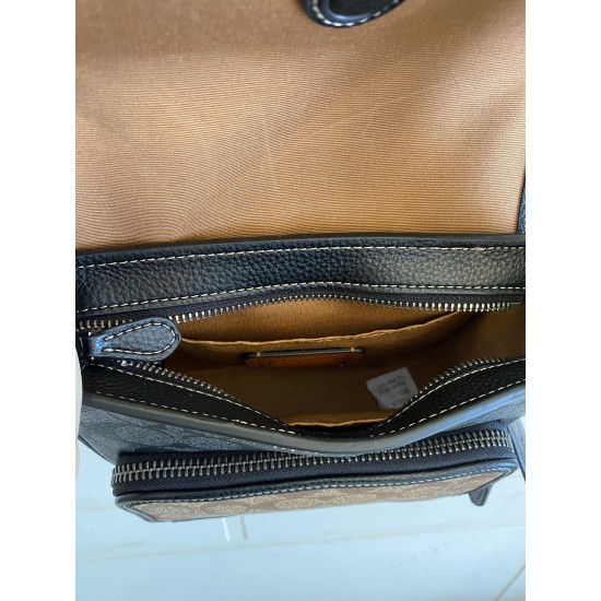 Coach Women's Bags