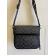 Coach Women's Bags