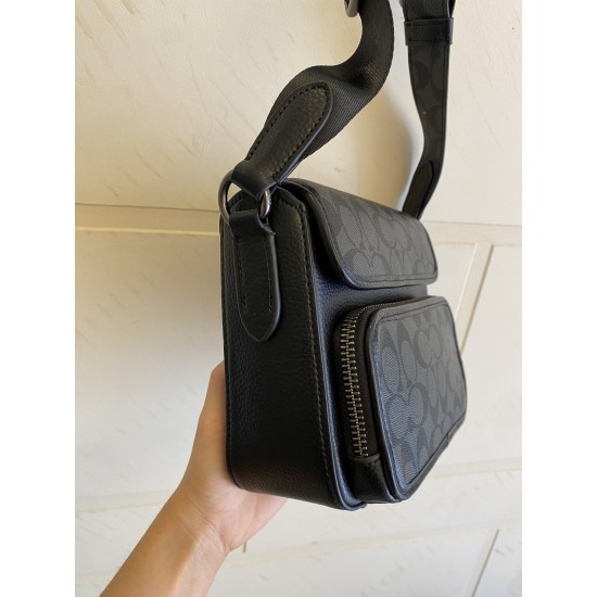 Coach Women's Bags